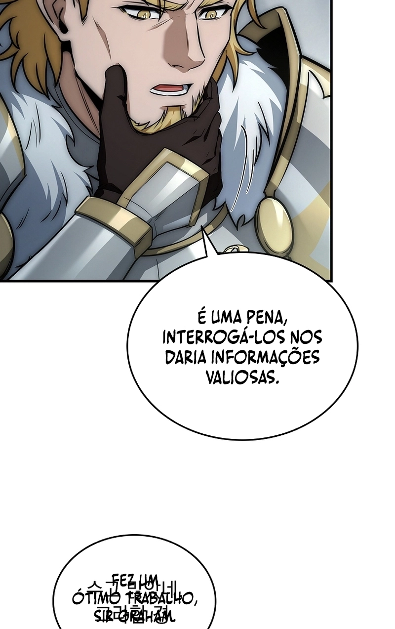 Página 64